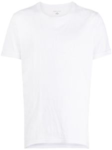 Private Stock t-shirt The Amour - Blanc