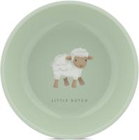 Kinderschaaltje Mio Little Farm Mepal - Mepal