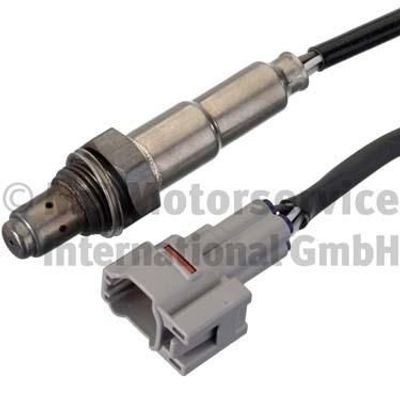 Sonde Lambda 705271540