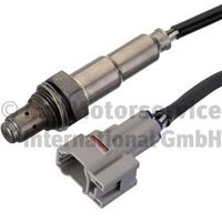 Sonde Lambda 705271540