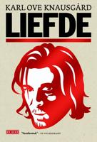 Liefde - Karl Ove Knausgård - ebook