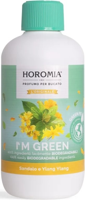 Horomia Wasparfum Ylang Ylang