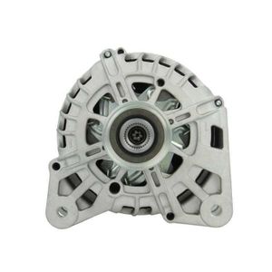 Dynamo Renault 120A 575922120000