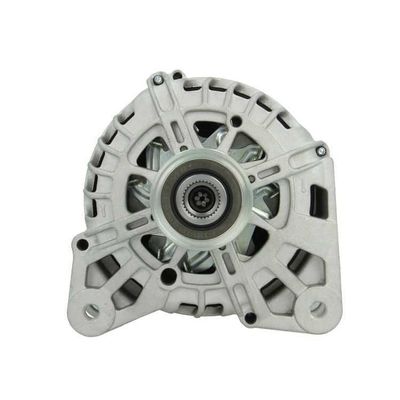 Dynamo Renault 120A 575922120000