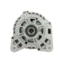 Dynamo Renault 120A 575922120000