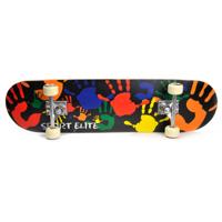 Sports Active city skateboard