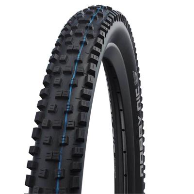 Schwalbe Buitenband 29" nobby nic