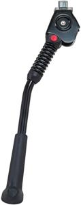 Hebie Kickstand lex 26"-28" normal