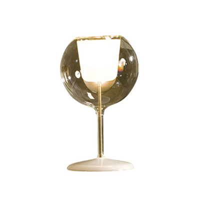 Penta - Glo Groot Tafellamp