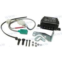 RM860993 - VOLVO RELAIS