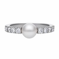 Dames ring Diamonfire 6119431111160 (16) - thumbnail