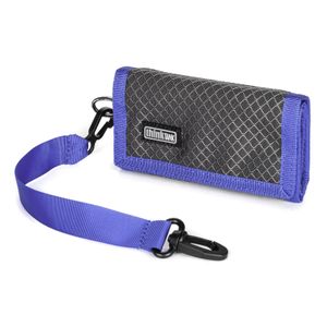 Think Tank Pixel Pocket Rocket 10 - blue