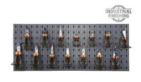 Beta 6600 M/223-Set 58 Delig Assortiment - 066000223
