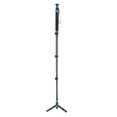 Sirui Monopod P-424FS