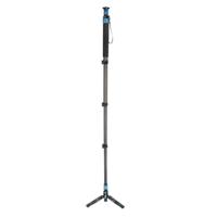 Sirui Monopod P-424FS