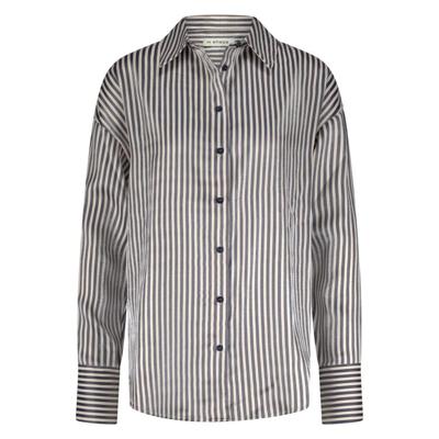 In Shape Blouse INS2530507