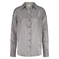 In Shape Blouse INS2530507