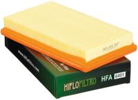 HIFLOFILTRO Air filter hiflo hfa6401