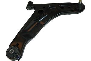 Draagarm SCA4027