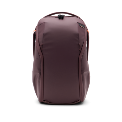 Peak Design Everyday Backpack Zip 20l Eclipse