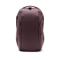 Peak Design Everyday Backpack Zip 20l Eclipse