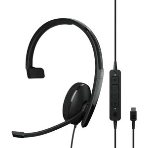 ADAPT 130T USB-C II Headset