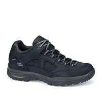 Hanwag Gristone II Wandelschoenen Dames 42