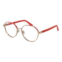 Brillenframe Dames Guess GU50124 53074