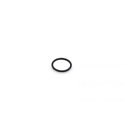 EK-HDC Fitting 16mm O-Ring (6 stuks) Afdichting