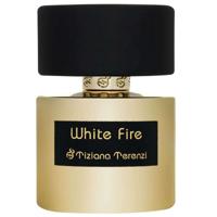 Uniseks Parfum Tiziana Terenzi White Fire EDP 100 ml
