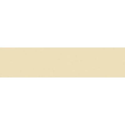 Volume Ivory mat 6x25