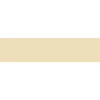 Volume Ivory mat 6x25