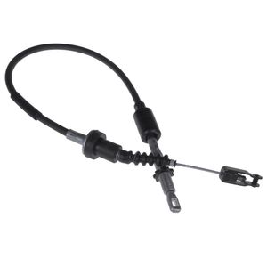 Koppelingkabel ADG03808