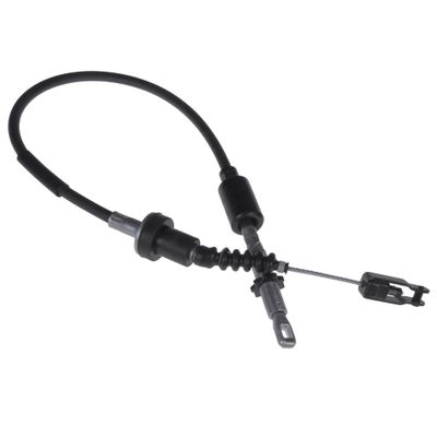Koppelingkabel ADG03808