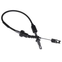Koppelingkabel ADG03808