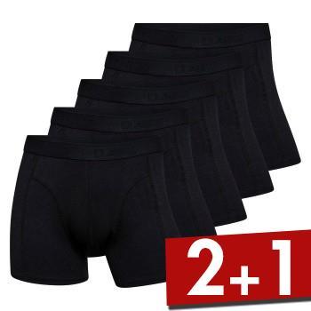 Claudio 5 stuks Trunks * Actie *