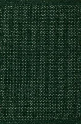 MOMO Rugs Natural Weaves - Luxe Vloerkleed MOMO Rugs Woolfine 130 van Nieuw-Zeelandse Wol -