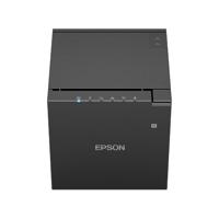 Epson TM-M30III 203 x 203 DPI Bedraad Thermisch POS-printer