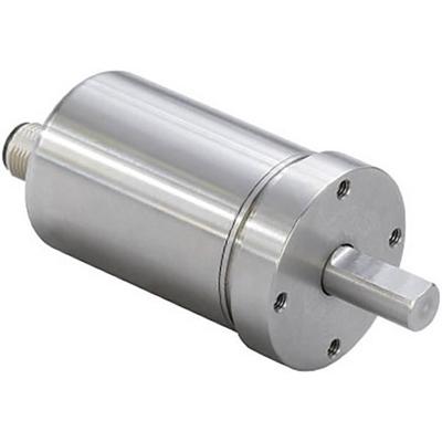 Posital Fraba UTD-IPH00-08192-G10G-PAQ Roterende encoder Incrementeel Synchroonflens 1 stuk(s)