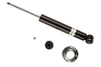 Schokdemper BILSTEIN - B4 OE Replacement BILSTEIN, Inbouwplaats: Achteras: , u.a. für Audi