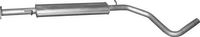 Middendemper 07445