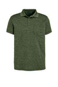 Redwood Fons Polo