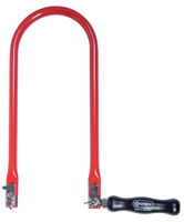 Connex Figuurzaag 300X13Mm - COX806000