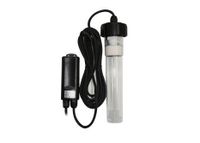Evolution Aqua Eazypod UV Vervangingsunit - Waterontsmetter voor Algencontrole & Heldere Vijvers