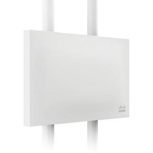 Meraki MR74 Cloud managed Outdoor Access Point Access Point