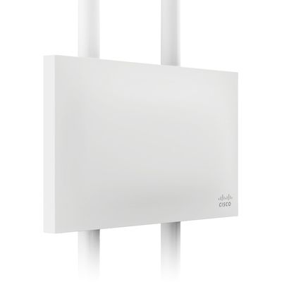 Meraki MR74 Cloud managed Outdoor Access Point Access Point