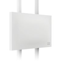 Meraki MR74 Cloud managed Outdoor Access Point Access Point