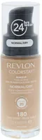Revlon Colorstray Foundation Combination/Oily - Skin Sand Beige 180 - thumbnail