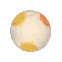 Tinktura Bath bomb peppermint (1 st)
