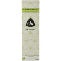 CHI Roos centifolia hydrolaat bio